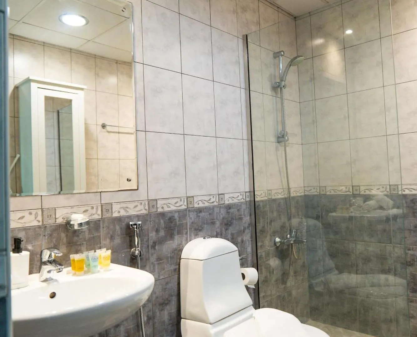 Elegant 1Br With Breathtaking View In Dubai Marina Apartment 0*,  United Arab Emirates