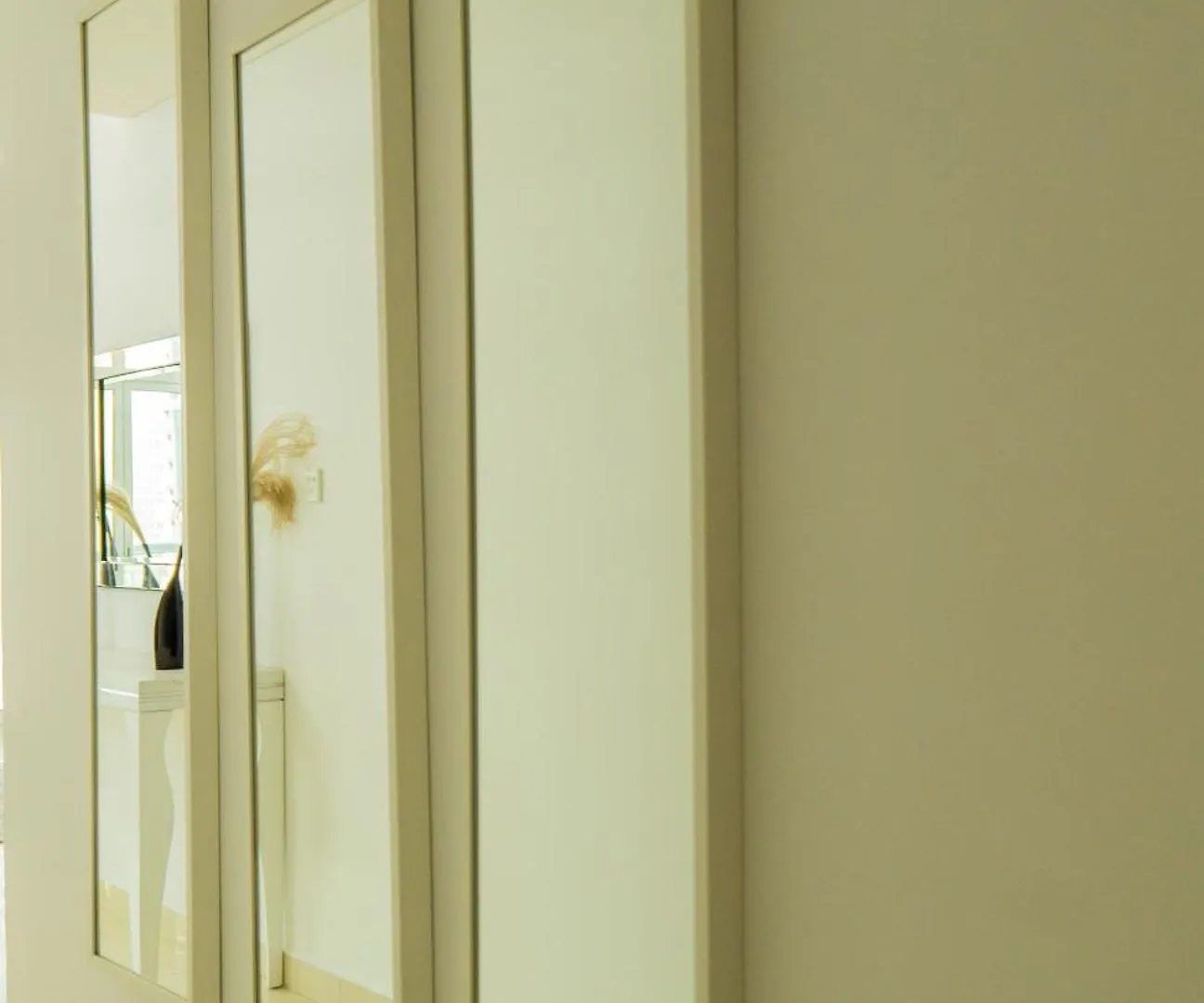 Elegant 1Br With Breathtaking View In Dubai Marina Apartment 0*,  United Arab Emirates