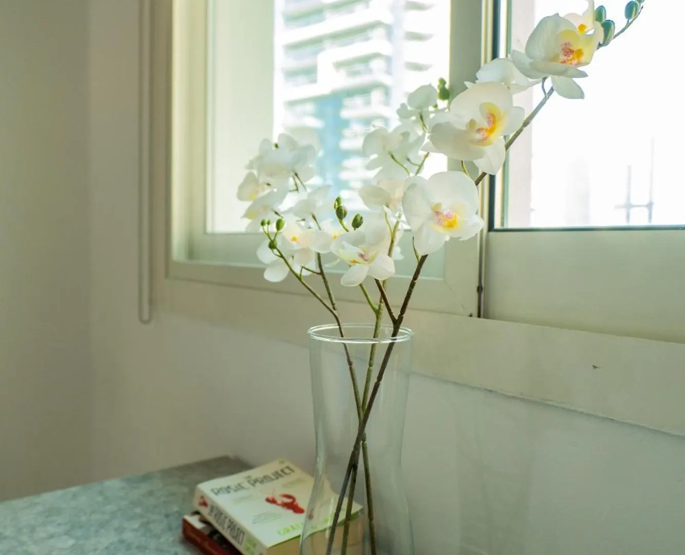 Elegant 1Br With Breathtaking View In Dubai Marina Apartment United Arab Emirates