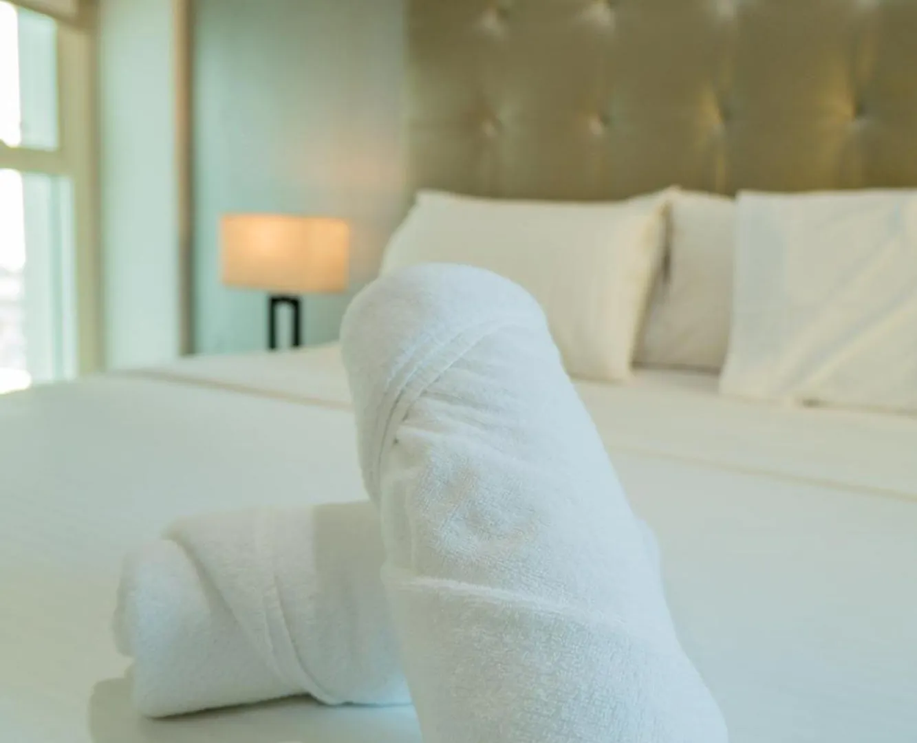 Elegant 1Br With Breathtaking View In Dubai Marina Apartment United Arab Emirates