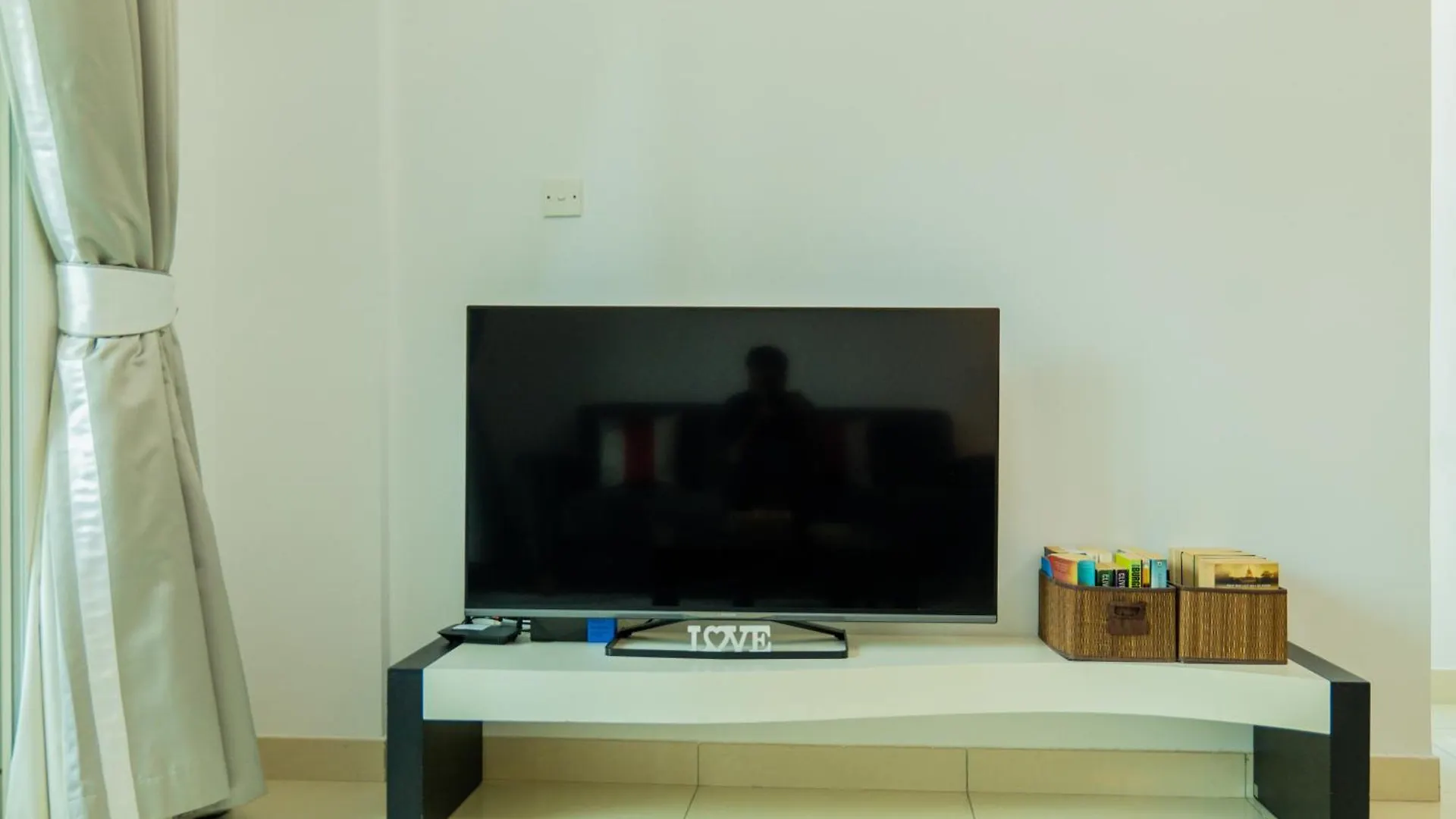 Elegant 1Br With Breathtaking View In Dubai Marina Apartment