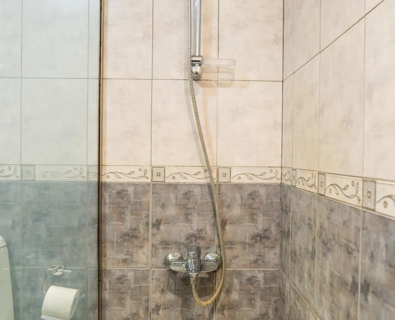 Elegant 1Br With Breathtaking View In Dubai Marina Apartment 0*,