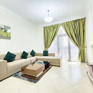 Rh- Convenient 1br, Central, Walk To Mall Of Emirates, Al Barsha1 دبي