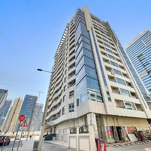  Appartamento Royal Manor- Marina Diamond 2