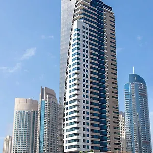 Dusit Marina Apartahotel